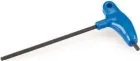 Park Tool kľúč T-imbus 5 mm s rukoväťou PT-PH-5-