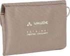 Vaude peňaženka Wallet M, coconut