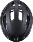 BBB BHE-10 Maestro Mips