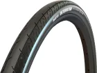 Maxxis plášť DETONATOR 27.5" x 1.50, 60TPI, drôt