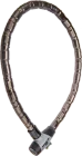 Zámok článkový CTM CAGE, 22x1000 mm