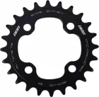 BBB BCR-06 Roundabout 4
