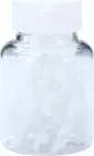 BBB BCB-172 Cablewrap