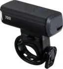 BBB BLS-262i NANOSTRIKE 700i