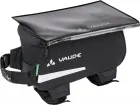 Vaude cyklistická taška Carbo Guide Bag II, black