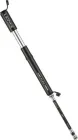 LEZYNE Minipumpa Lite Drive - M