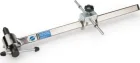 Park Tool prípravok na vyrovnanie držiaku prehadzovača PT-DAG-2-2-