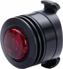 BBB BLS-126 SPY USB