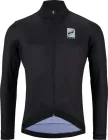 KENNY TECH WINTER jersey