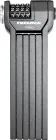 Trelock Skladací zámok FS 360/85 CODE