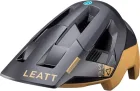 LEATT prilba MTB AllMtn 4.0 V24, Peanut