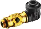Lezyne pumpa MACRO FLOOR DRIVE