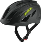 ALPINA cyklistická Junior prilba PICO FLASH