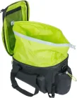 Basil MILES trunkbag XL Pro