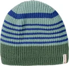 Vaude čiapka Melbu IV, unisex, woodland