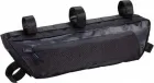 BBB BSB-142 Middle Mate