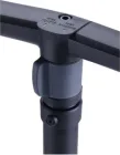 BBB BFP-41 Airsmart Hp/hv