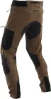 LEATT dlhé nohavice MTB Gravity 4.0, Loam Brown