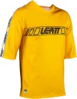 Leatt dres s 3/4 rukávom MTB Enduro 3.0, junior, gold
