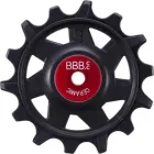 BBB BDP-17 Rollerboys Ceramic