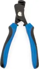 Park Tool kliešte na držanie špicov - CSH-1