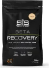 SiS POWDER BETA RECOVERY 500G