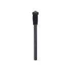 BBB BSP-41 Comfortpost
