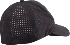 Leatt šiltovka Cap Team, unisex, graphene
