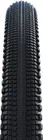 Plášť G-ONE COMP 700x45C (45-622) 50EPI 680g K-Guard Green