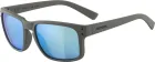 ALPINA Okuliare KOSMIC moon-grey matt