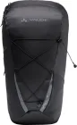 Vaude cyklistický batoh Uphill 12, unisex, baltic sea