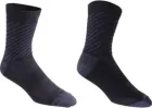 BBB BSO-17 ThermoFeet