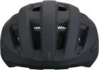 BBB BHE-174 Condor 2.0 MIPS