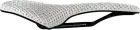 SELLE ITALIA sedlo SLR Boost 3D Kit Carbonio Superflow - White Edition