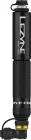 Lezyne mini hustilka POCKET DRIVE CO2