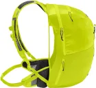 Vaude outdoorový batoh Uphill Air 24, unisex, bright green