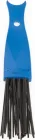 Park Tool kartáč na pastorky, kladky a prevodníky GSC-3-