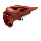 LEATT intergrálna prilba MTB Enduro 2.0 V25 Lava