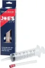 JOE´S NO-FLATS čistiaci set - Clean & Maintenance