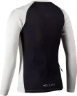 LEATT dres krátky rukáv MTB Trail 3.0, dámsky, Stone