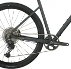 Scott Speedster Gravel 30 black