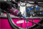 Muc-Off All Weather Lube 50ml
