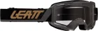 LEATT okuliare Goggle Vizion 2.5s, Small 90 VLT