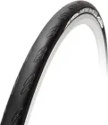 Tufo Plášť COMTURA DUO 28 28-622 (700×28C) 250g
