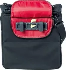 Basil SPORT DESIGN Commuter