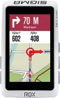 SIGMA cyklonavigácia ROX 12.1 EVO - Sensor Set