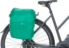 Basil DISCOVERY 365D DOUBLE BAG M