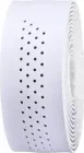 BBB BHT-12 Speedribbon