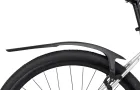 Blatník CTM GRAWLER, 700", road/gravel
