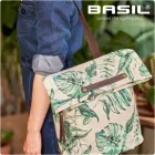 Basil EVER-GREEN